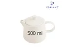 Dzbanek Line 500 ml Porland 04ALM002168