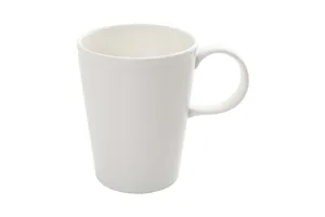 Kubek Line 250 ml Porland 04ALM003181