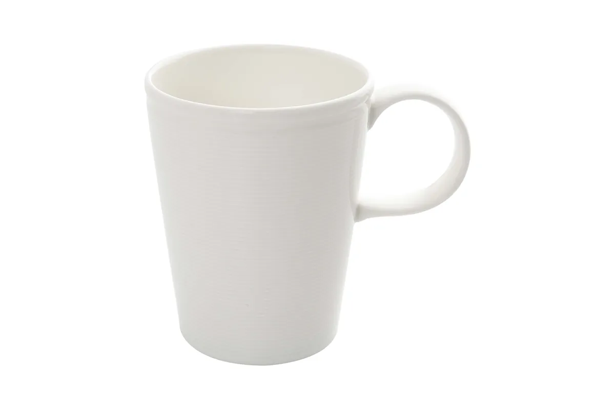 Kubek Line 250 ml Porland 04ALM003181