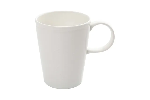 Kubek Line 250 ml Porland 04ALM003181