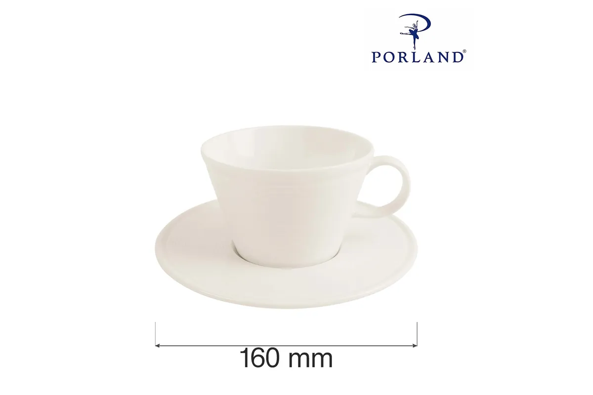 Spodek Line 160 mm Porland 04ALM002271