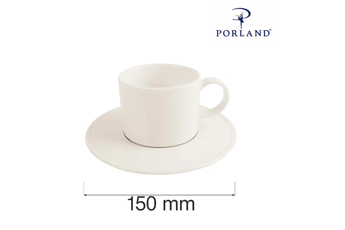 Spodek Line 150 mm Porland 04ALM002284