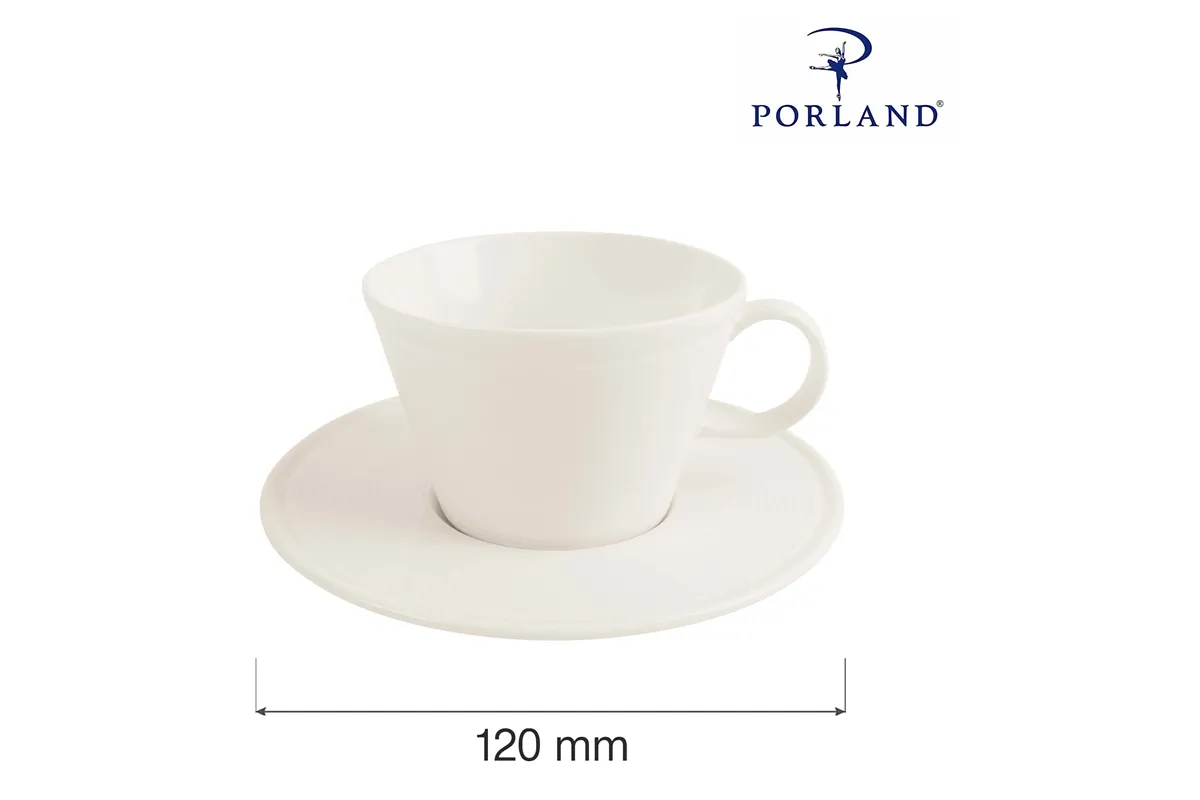 Spodek Line 120 mm Porland 04ALM002265