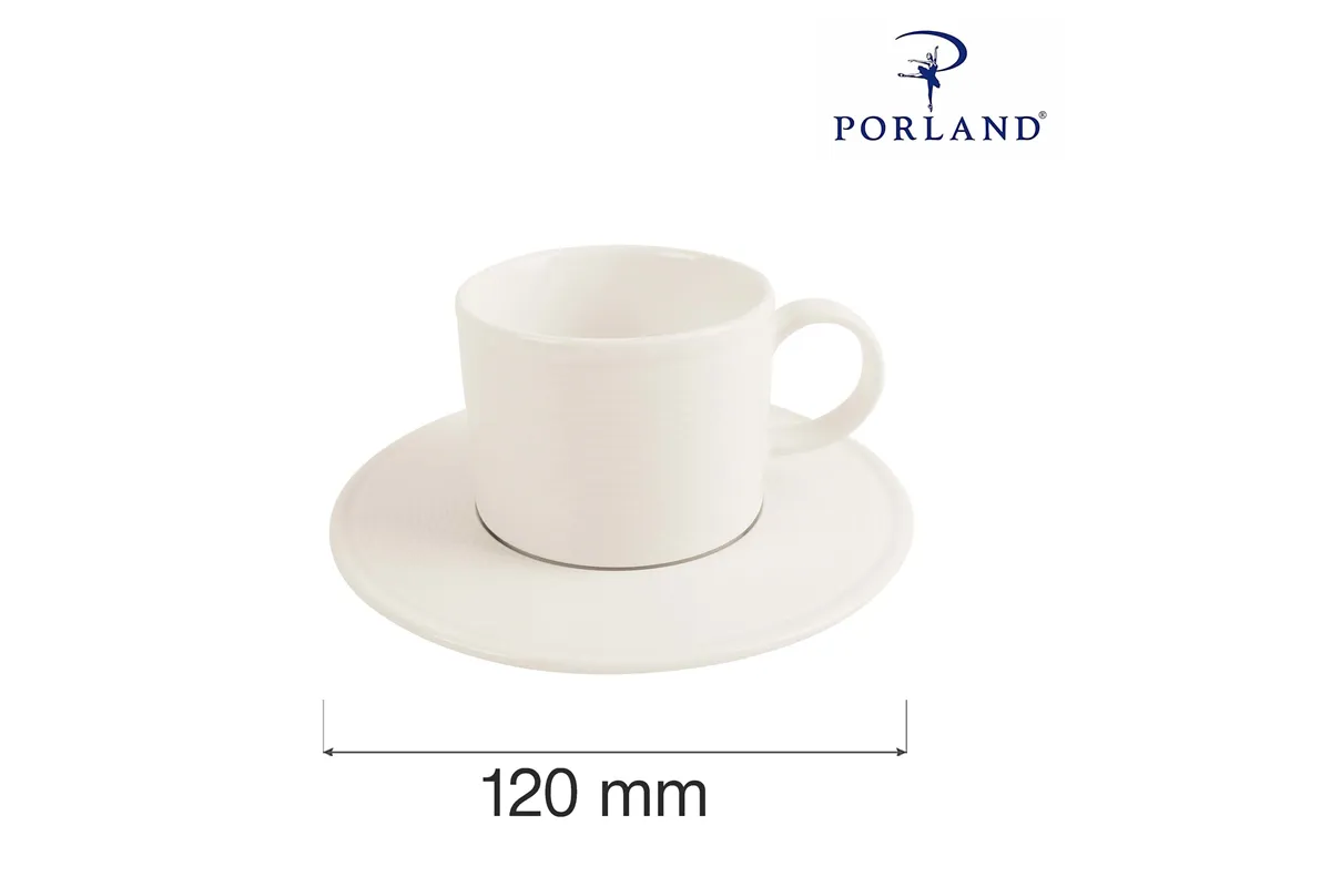 Spodek Line 120 mm Porland 04ALM002558