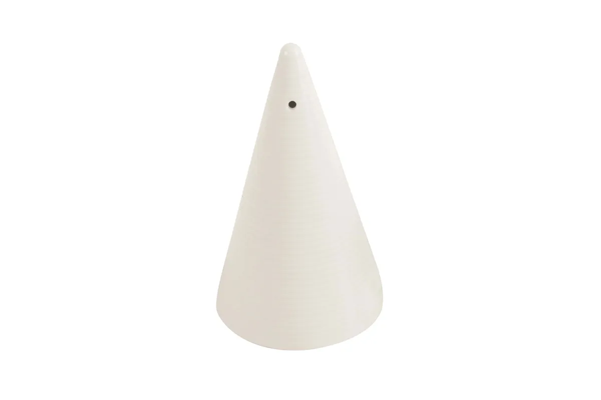 Pieprzniczka Line Porland 04ALM002149