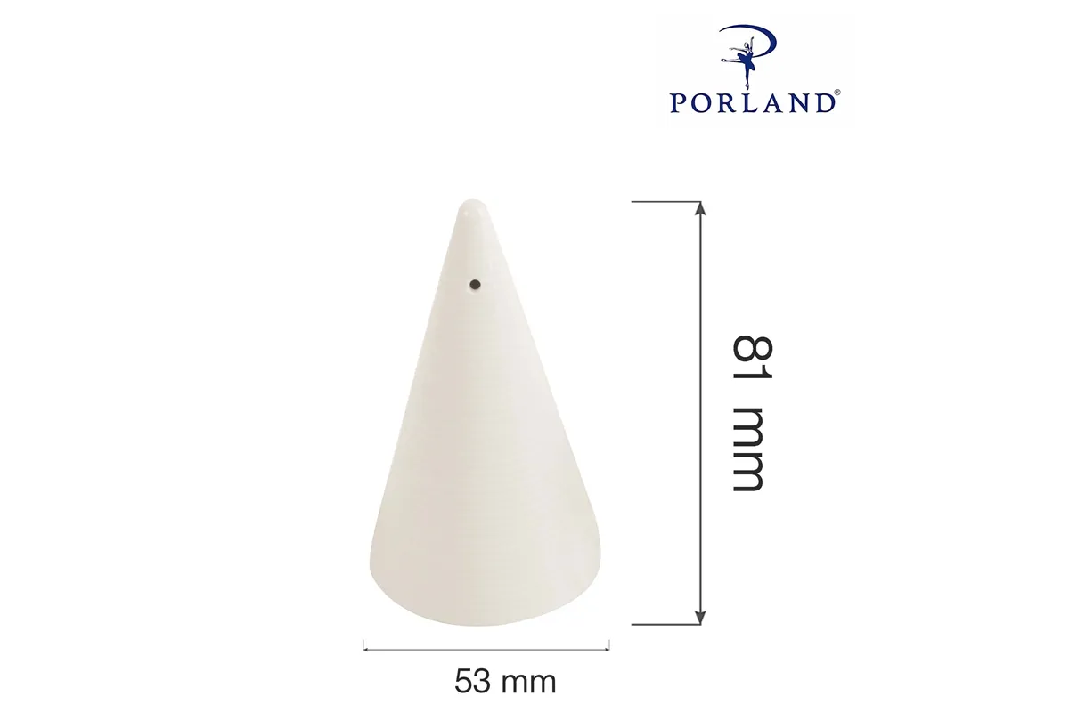 Pieprzniczka Line Porland 04ALM002149