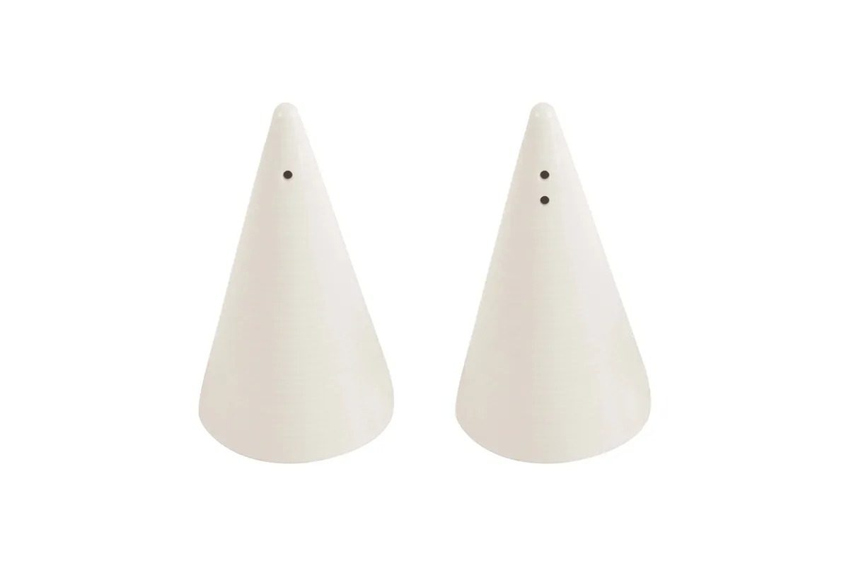 Solniczka Line Porland 04ALM002148