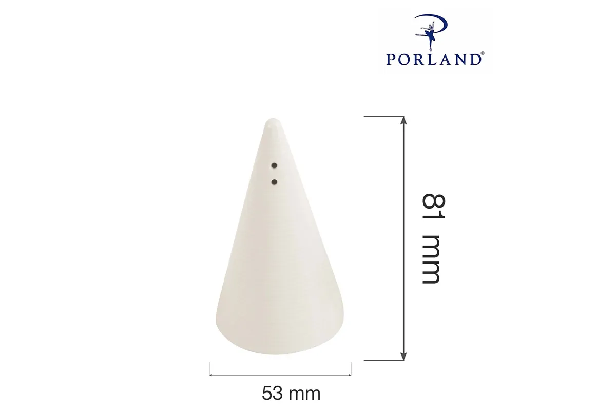 Solniczka Line Porland 04ALM002148