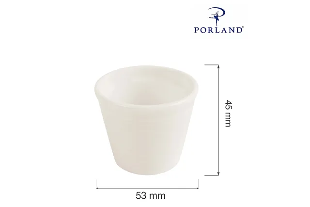 Jajecznik Line Porland 04ALM002172