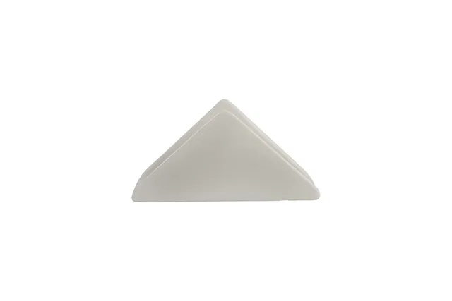 Serwetnik Line Porland 04ALM002792