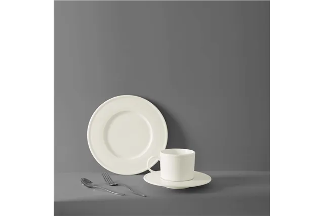Serwetnik Line Porland 04ALM002792