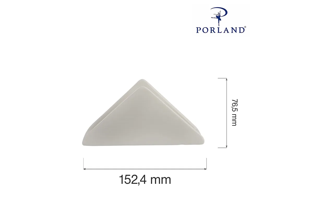 Serwetnik Line Porland 04ALM002792