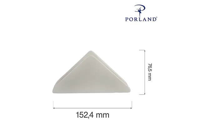 Serwetnik Line Porland 04ALM002792