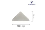Serwetnik Line Porland 04ALM002792
