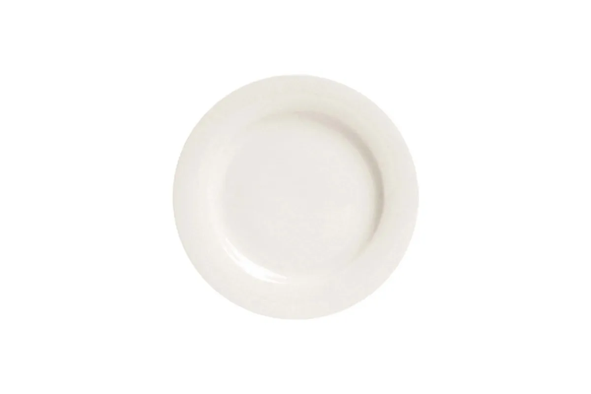 Talerz Dove 200 mm Porland 04ALM000062