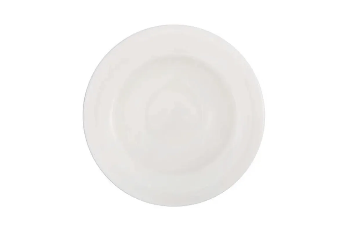 Talerz głęboki Dove 220 mm Porland 04ALM000044