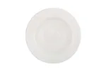 Talerz głęboki Dove 220 mm Porland 04ALM000044