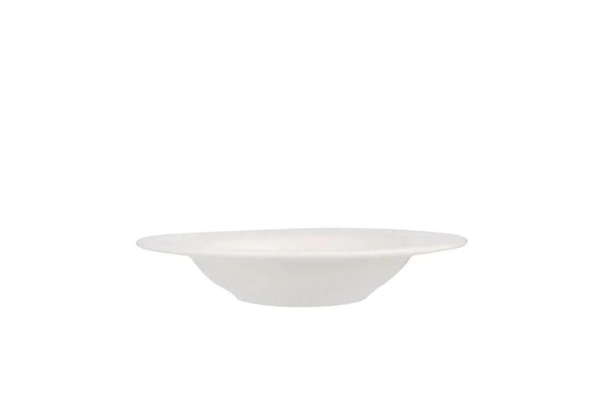 Talerz głęboki Dove 220 mm Porland 04ALM000044