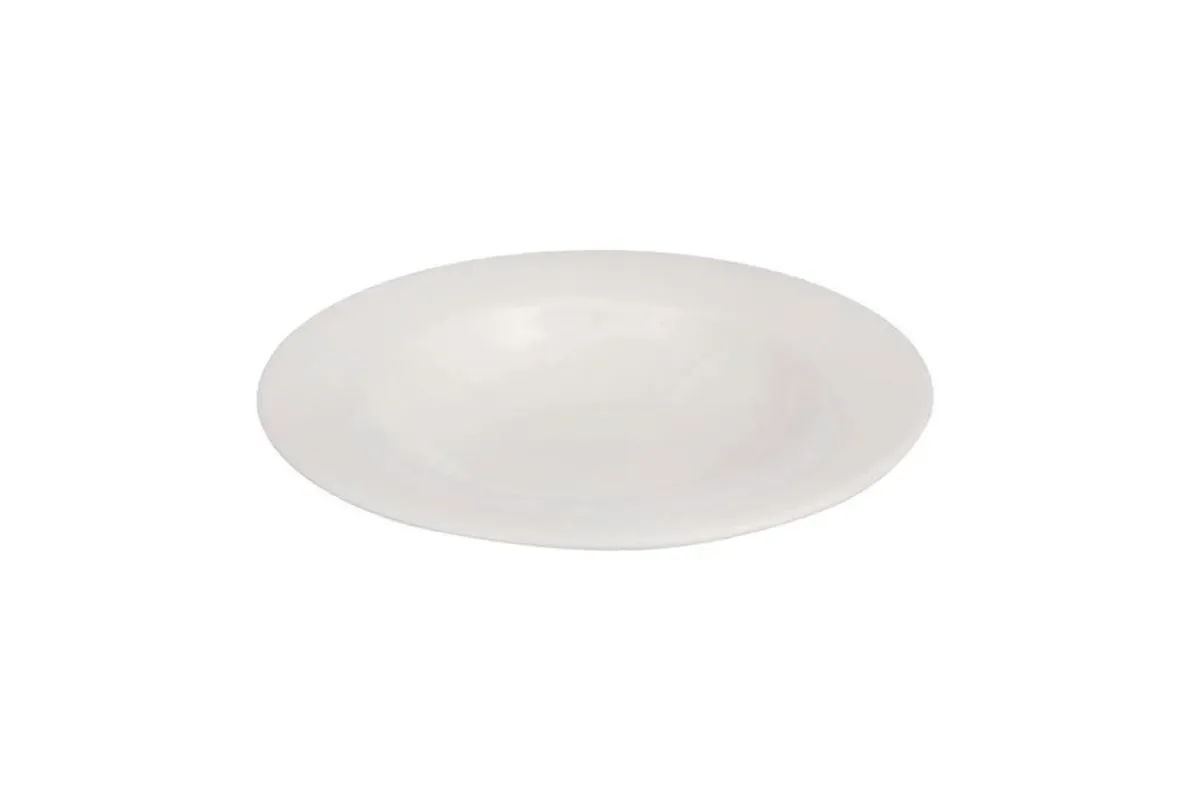 Talerz głęboki Dove 220 mm Porland 04ALM000044