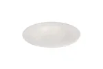 Talerz głęboki Dove 220 mm Porland 04ALM000044