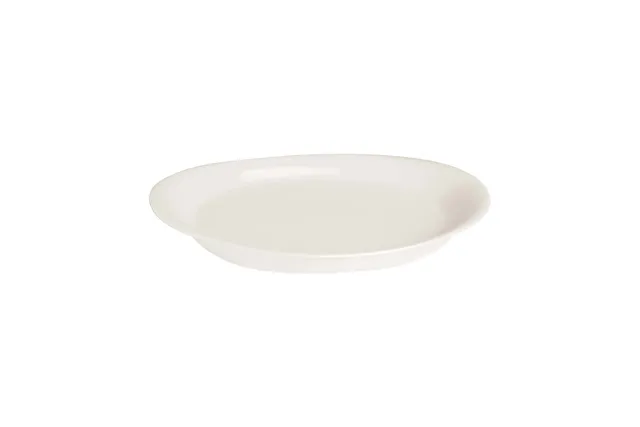 Półmisek owalny Dove 330 mm Porland 04ALM000015