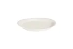Półmisek owalny Dove 260x180 mm Porland 04ALM000016