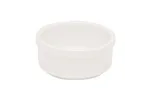 Ramekin Dove 60 mm Porland 04ALM000005