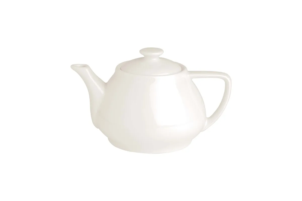 Dzbanek Dove 370 ml Porland 04ALM000027