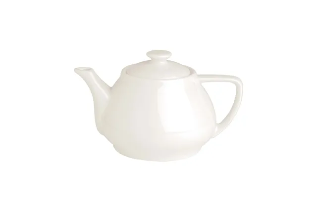 Dzbanek Dove 370 ml Porland 04ALM000027