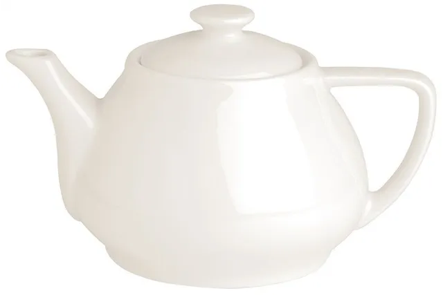 Dzbanek Dove 685 ml Porland 04ALM002141