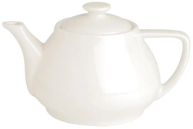Dzbanek Dove 685 ml Porland 04ALM002141
