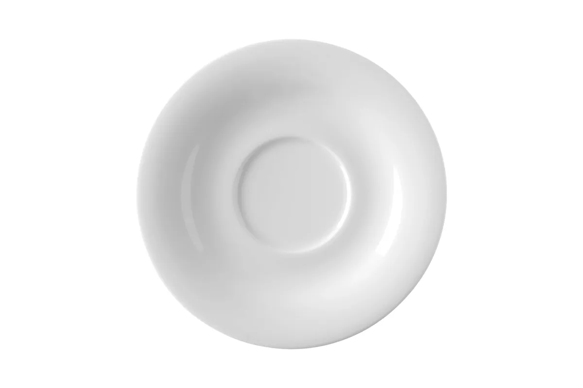 Spodek Dove 160 mm Porland 04ALM000068