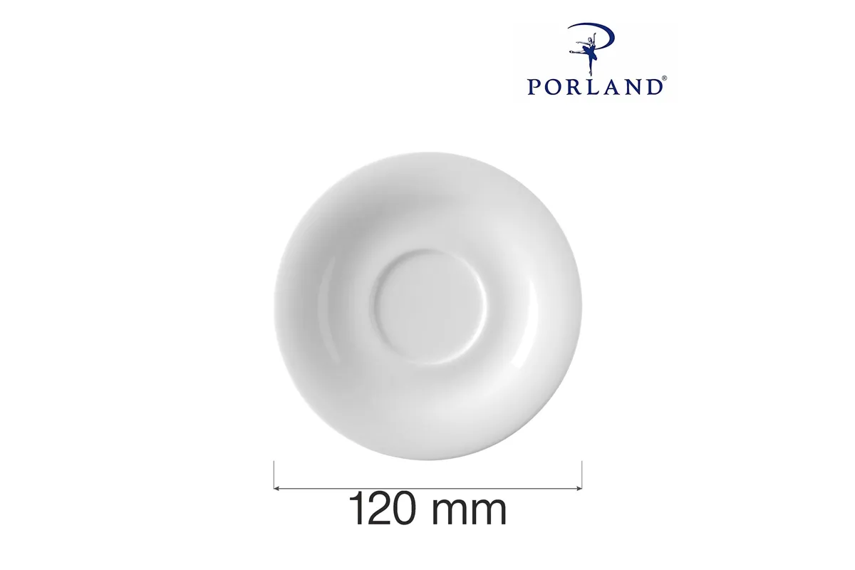 Spodek Dove 120 mm Porland 04ALM000046