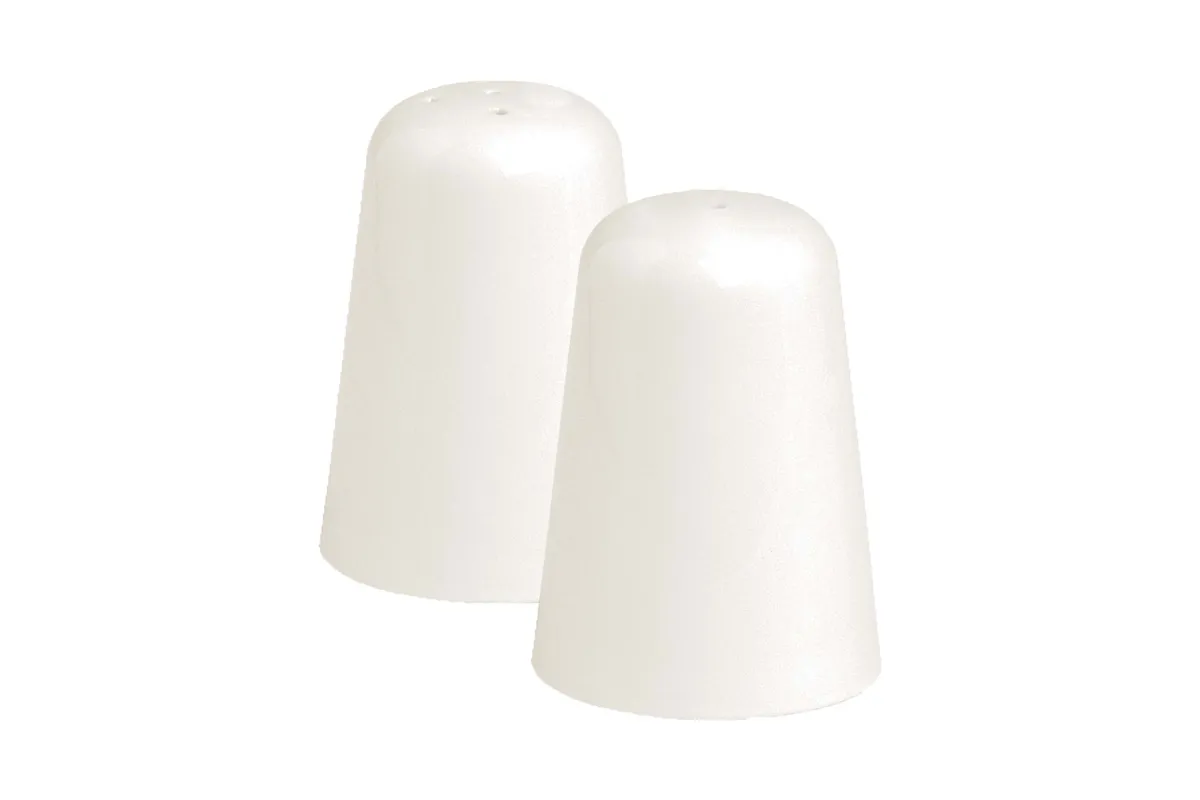 Pieprzniczka Dove Porland 04ALM000183