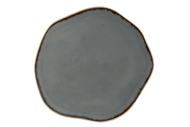 Talerz płytki Pure Seasons Stone 270 mm Porland 04ALM003254
