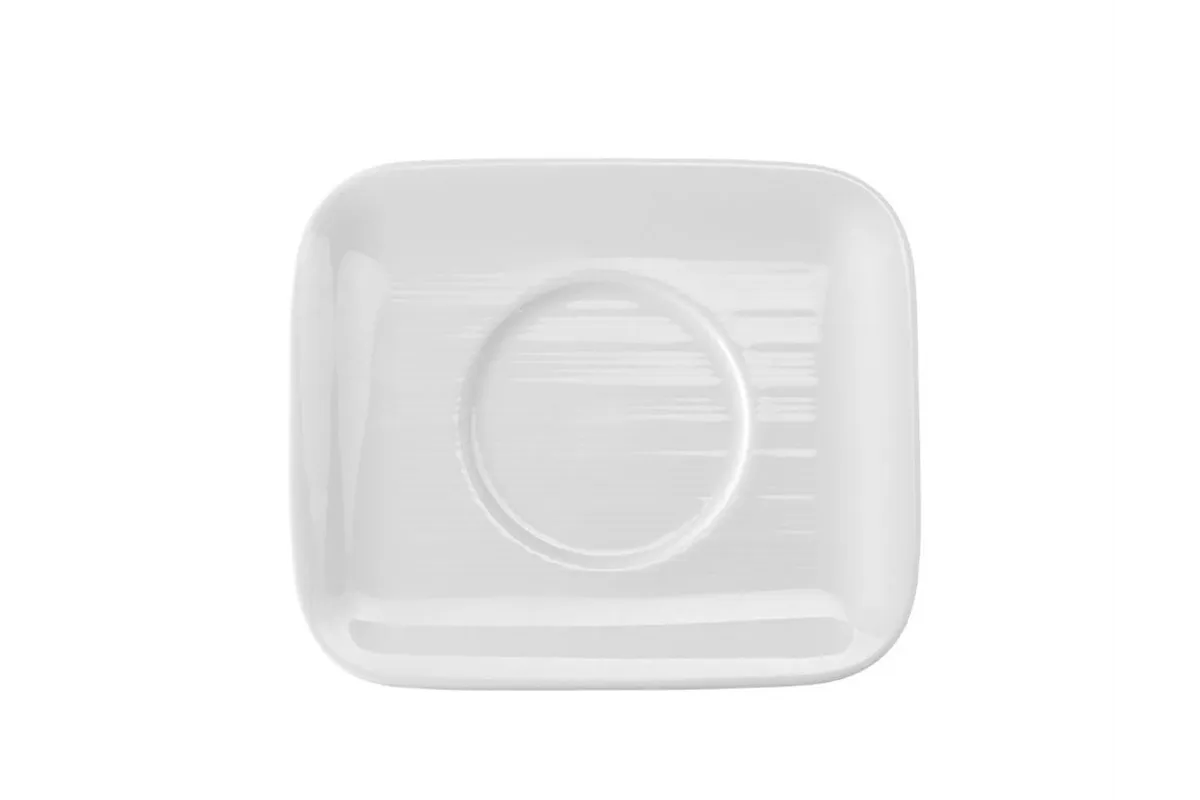 Spodek Bach 150 mm Porland 04ALM004370