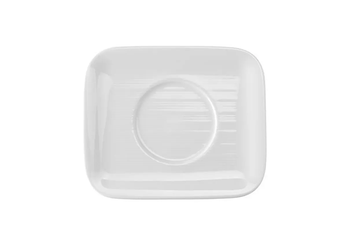 Spodek Bach 150 mm Porland 04ALM004370