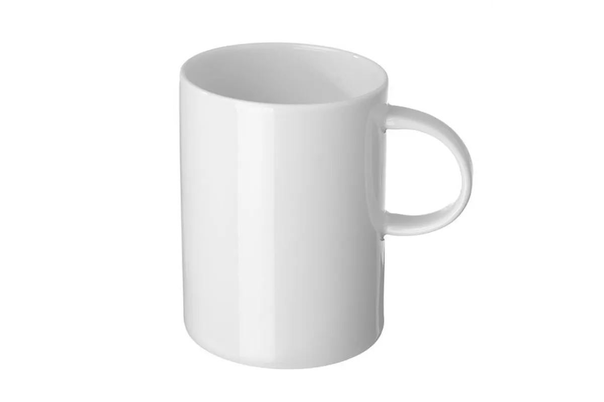 Kubek Bach 300 ml Porland 04ALM004343