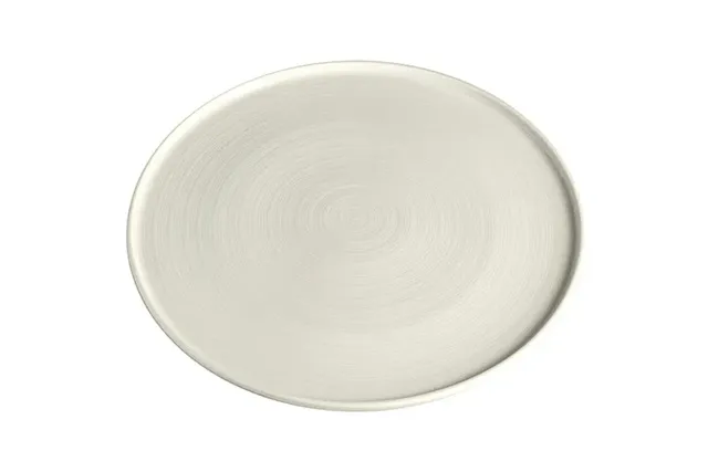 Talerz z rantem Anillo 210 mm Porland 04ALM004568