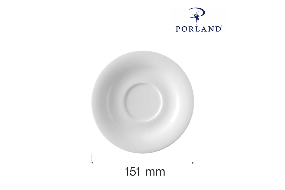 Spodek Dove 150 mm Porland 04ALM000055