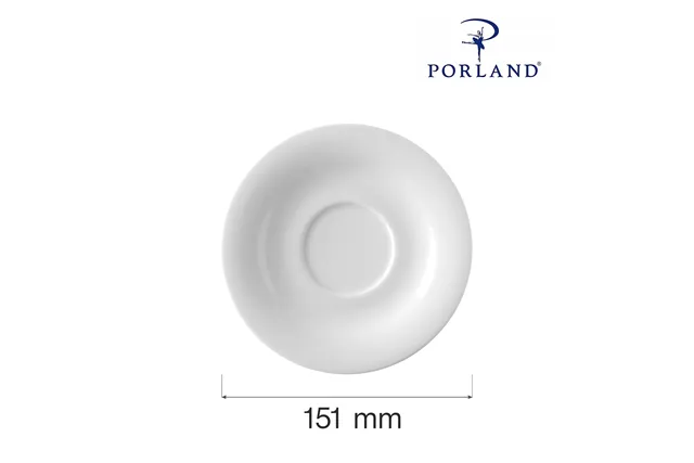 Spodek Dove 150 mm Porland 04ALM000055