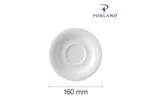Spodek Dove 160 mm Porland 04ALM000377