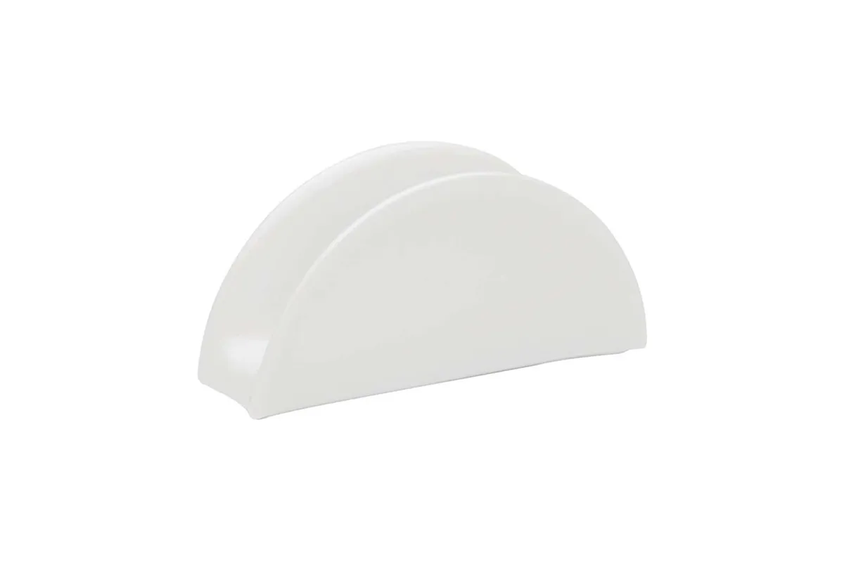 Serwetnik Dove 40x140 mm Porland 04ALM001392