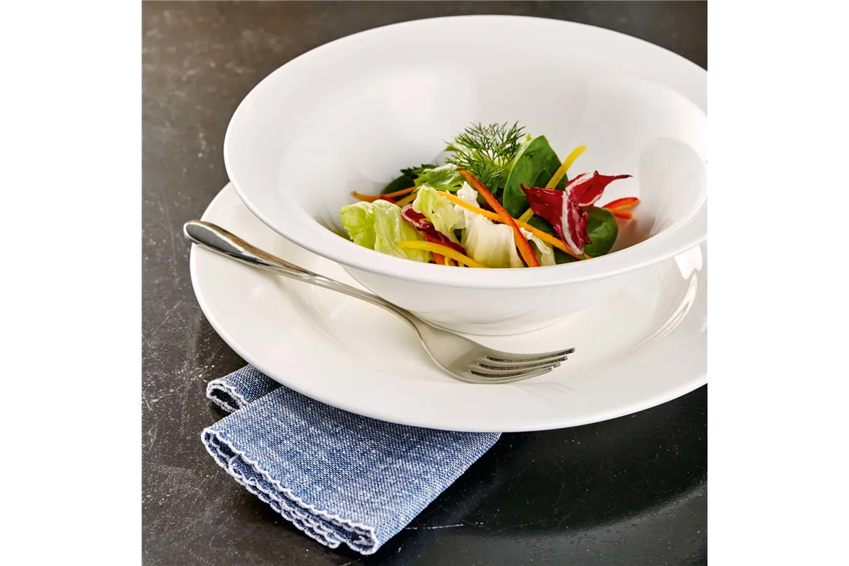 Serwetnik Dove 40x140 mm Porland 04ALM001392