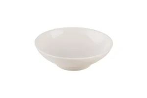 Miska Dove 120 mm Porland 04ALM000508