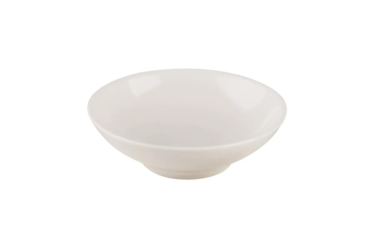 Miska Dove 120 mm Porland 04ALM000508