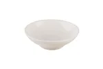Miska Dove 120 mm Porland 04ALM000508