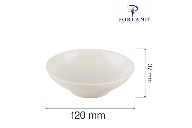 Miska Dove 120 mm Porland 04ALM000508