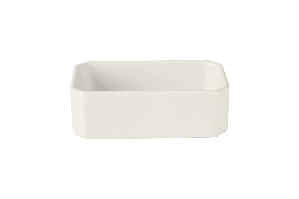 Pojemnik na saszetki Dove 70x120 mm Porland 04ALM000022