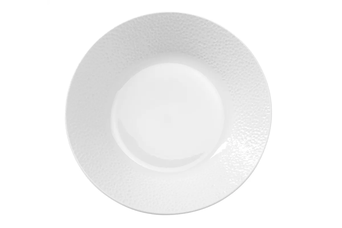Talerz głęboki Legacy 220 mm Porland 04ALM004334 Talerz głęboki Legacy 220 mm Porland 04ALM004334